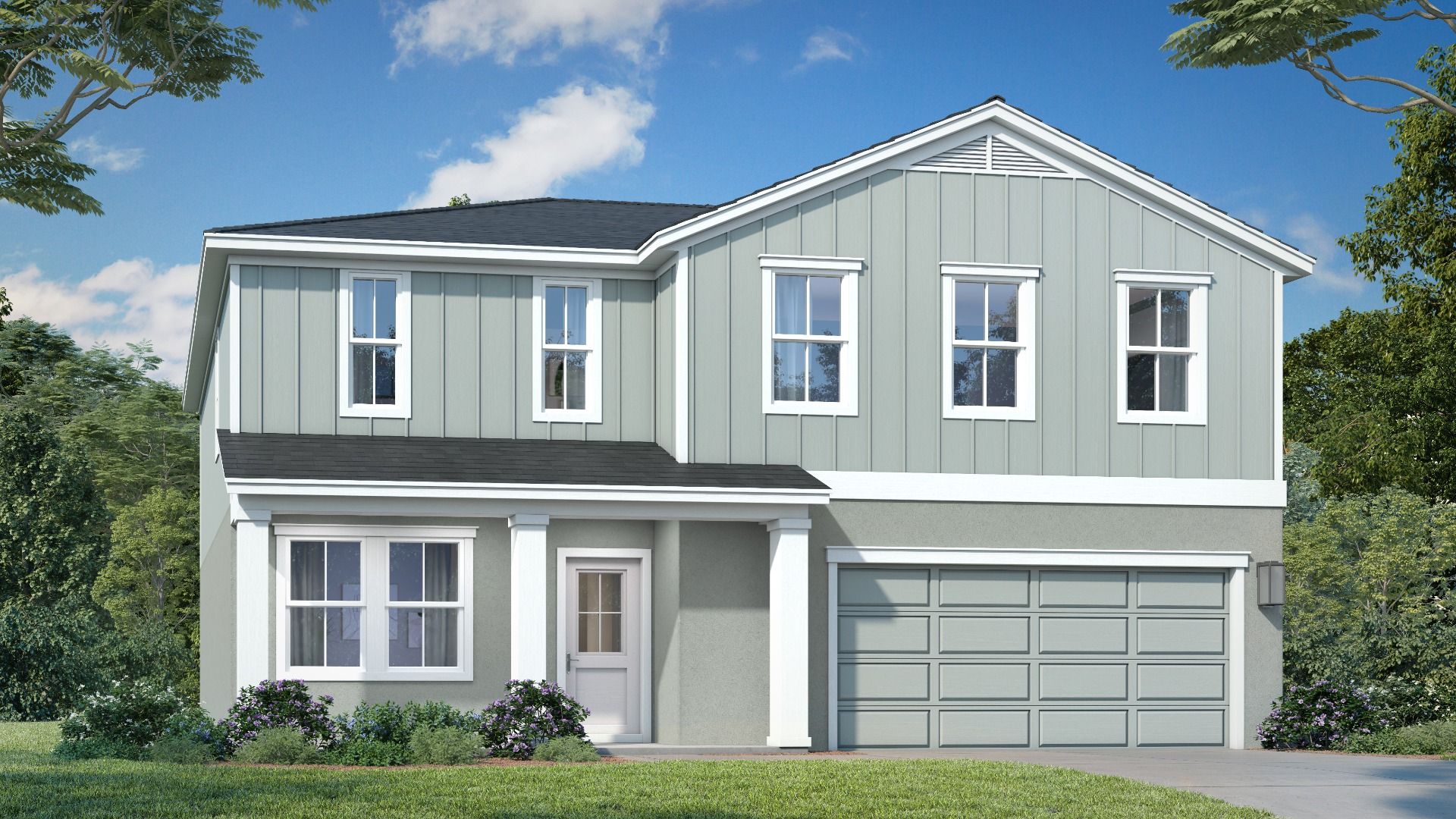 1528 Redwood Ln. Haines City, FL 33844