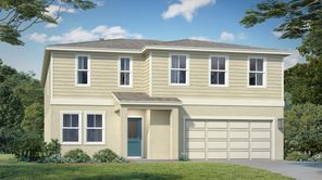 2586 Absolute Avenue (Highbourne)