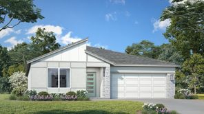 2013 Stone Wall Court (Atwood)