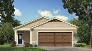 Flagler