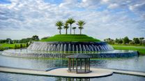 Isla Mirada por DRB Homes en Tampa-St. Petersburg Florida
