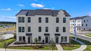 15058 Grove Lake Drive (Lantana)