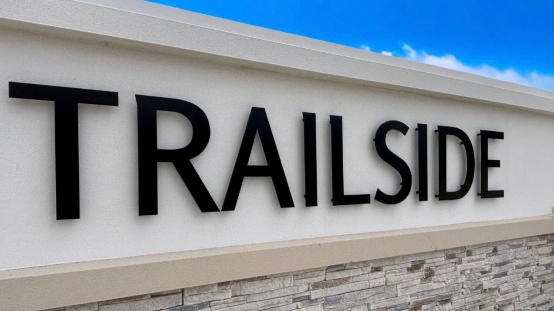 Welcome to Trailside, a vibrant community nestled in the charming city of Mount Dora just 10 mins from the heart of downtown