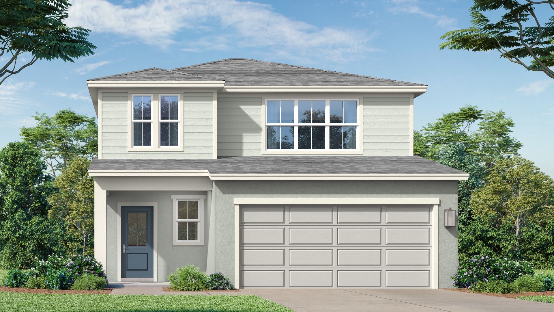 1528 Redwood Ln. Haines City, FL 33844