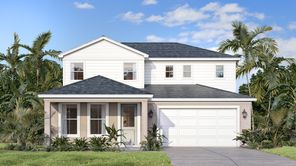 30269 Rustic Mill Street (Sweetgum)