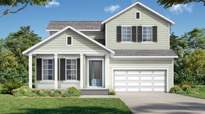 3728 Rocky Island Road (Cocoplum)