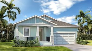 3720 Rocky Island Road (Aster)