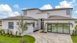 Biscayne Landing at Seaire - Parrish, FL