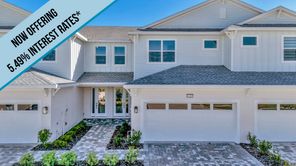 31907 Anchor Point Drive (Exuma)