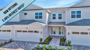 31901 Anchor Point Drive (Exuma)