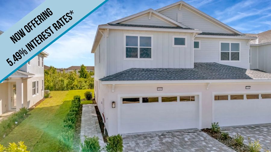 31895 Anchor Point Drive. Wesley Chapel, FL 33545