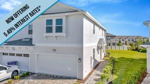 31869 Anchor Point Drive (Bermuda)