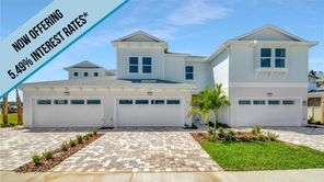 31873 Anchor Point Drive (Dalia)