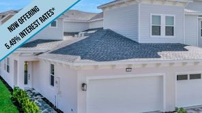 31857 Anchor Point Drive (Dalia)