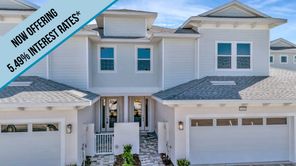 31885 Anchor Point Drive (Abaco)