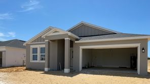 2009 Stone Wall Court (Castaway)