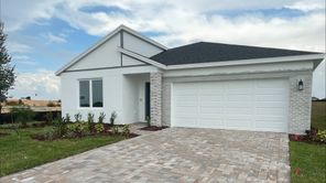 2013 Stone Wall Court (Atwood)