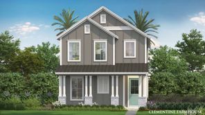 2054 Education Street (Clementine)