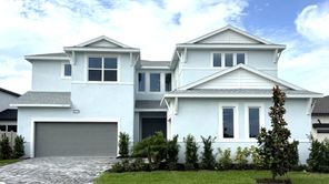 8316 Golden Beach Court (Falcon)