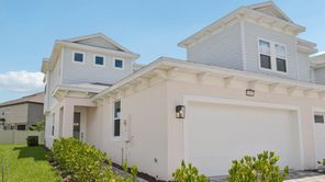 31857 Anchor Point Drive (Dalia)