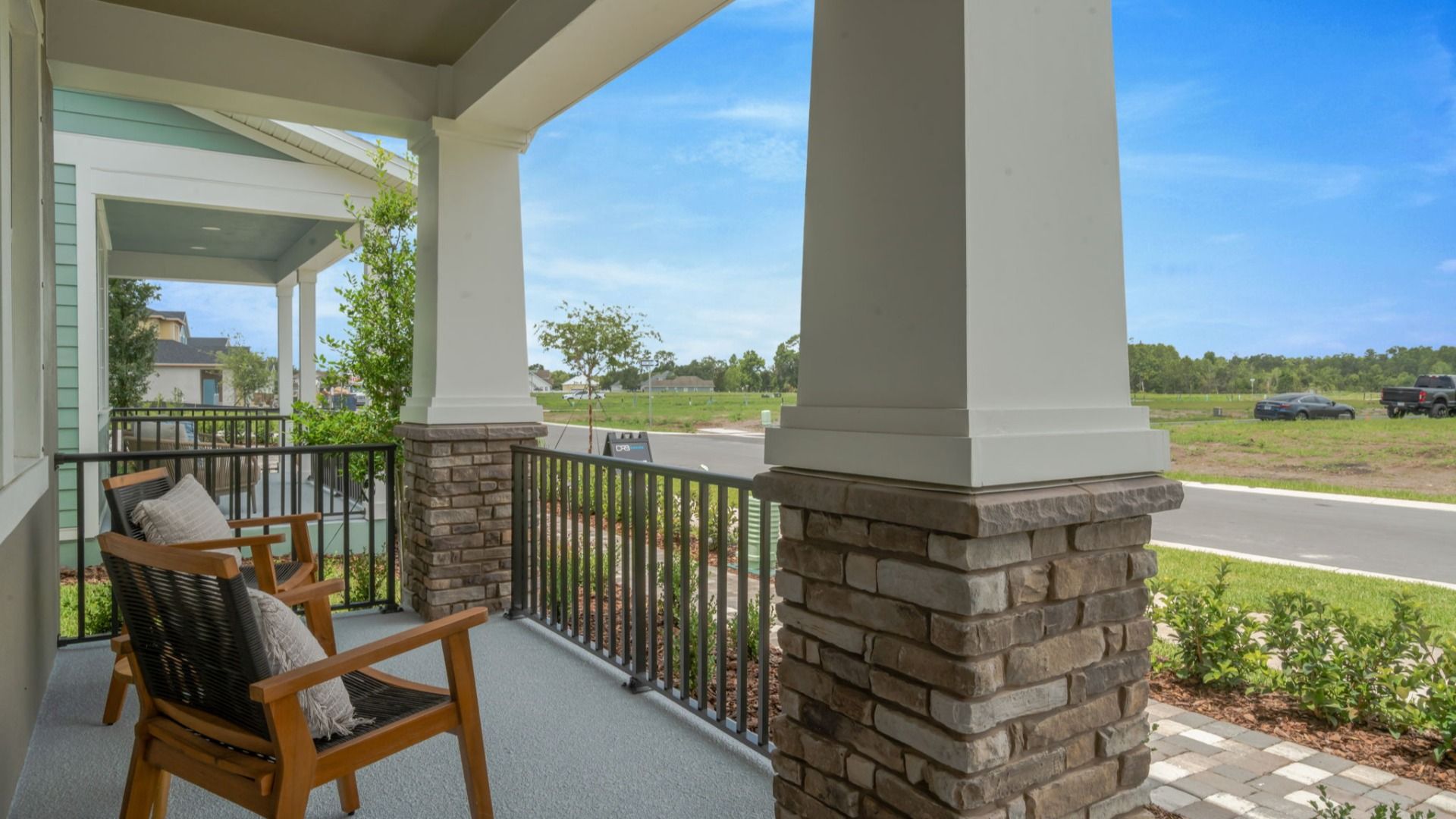 3776 Rocky Island Road. New Port Richey, FL 34655