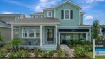 Primrose at Longleaf - New Port Richey, FL