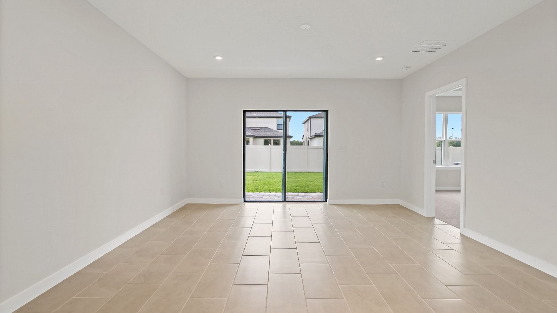 3225 Cup Drive (Atlantic)