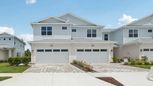 Lagoon Residences at Epperson - Wesley Chapel, FL