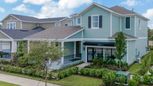 Primrose at Longleaf - New Port Richey, FL