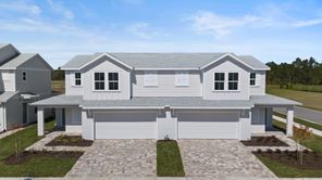 6442 Horseshoe Lane Way (Monterey - End)