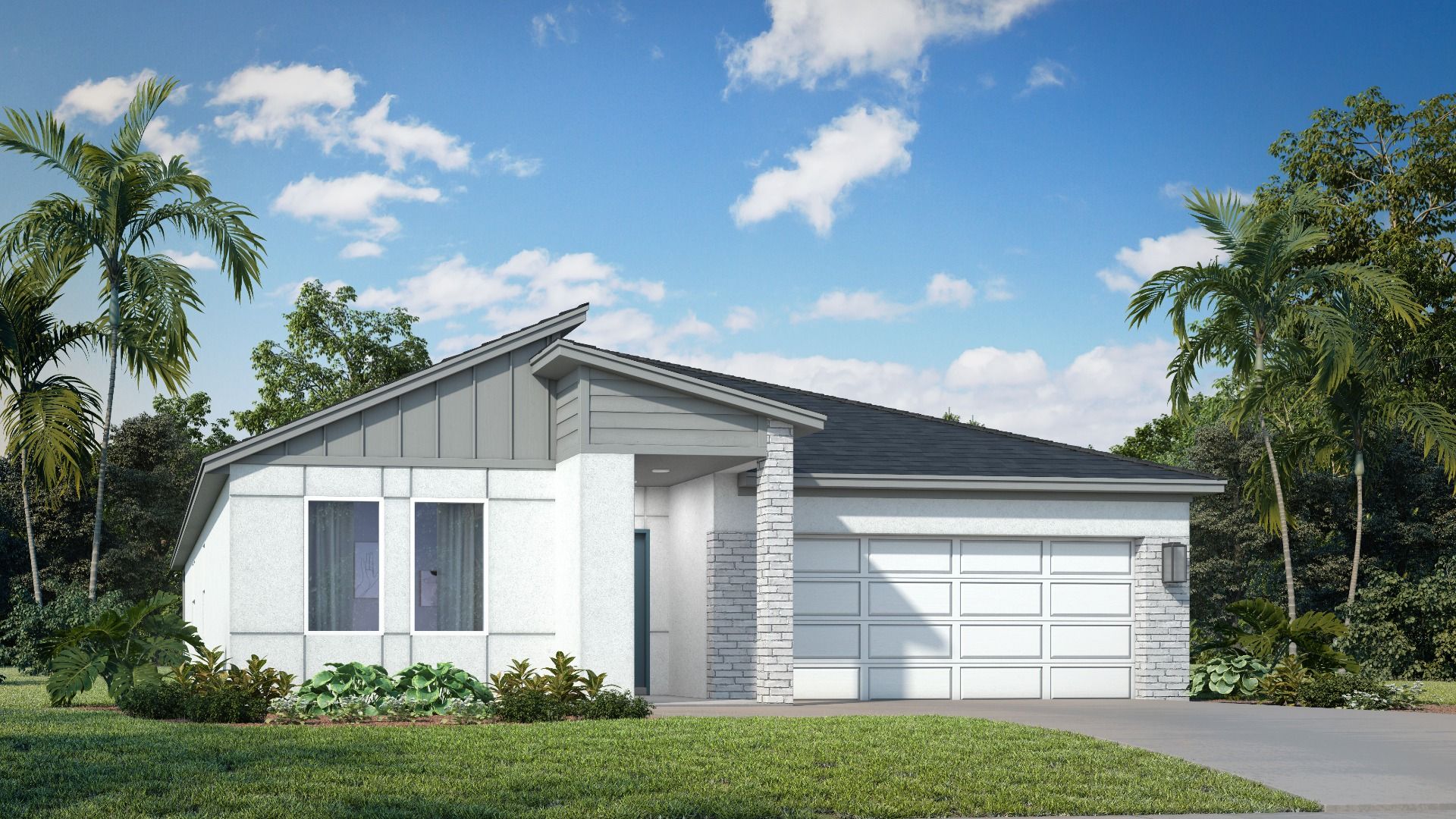 219 Meredith Blvd. Winter Haven, FL 33881