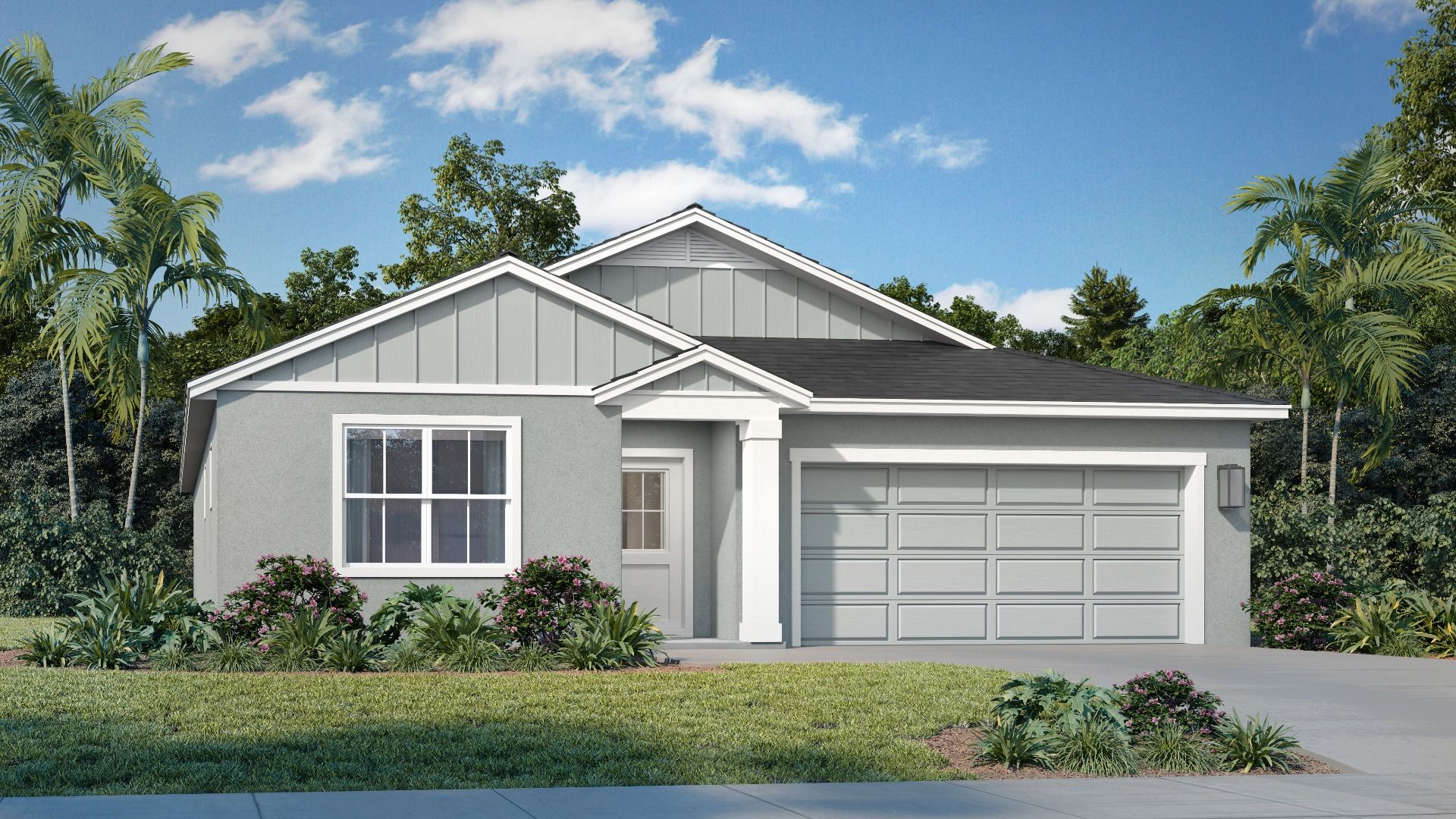 219 Meredith Blvd. Winter Haven, FL 33881