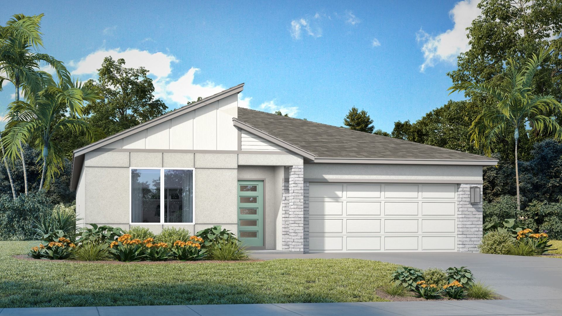 219 Meredith Blvd. Winter Haven, FL 33881