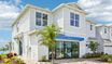 casa en Isla Mirada por DRB Homes