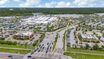 casa en Eagles Cove at Mirada por DRB Homes