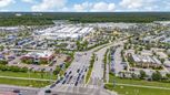 Eagles Cove at Mirada - San Antonio, FL
