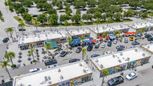 Lagoon Residences at Epperson - Wesley Chapel, FL