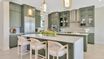 casa en Biscayne Landing at Seaire por DRB Homes
