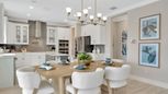 Primrose at Longleaf - New Port Richey, FL