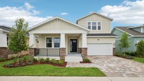 3712 Rocky Island Road (Cocoplum)