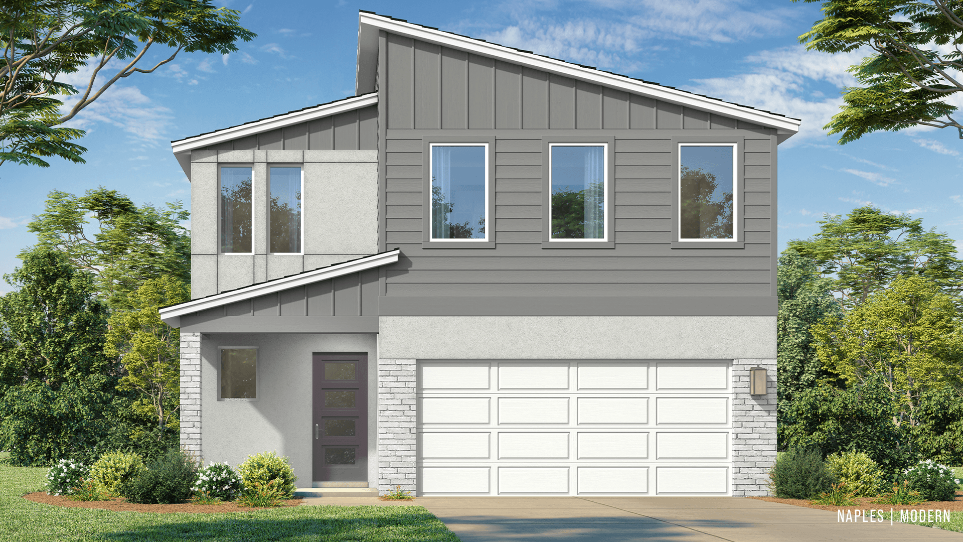 219 Meredith Blvd. Winter Haven, FL 33881