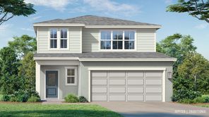 349 Meredith Blvd (Jupiter)
