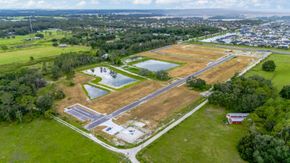 Twin Oaks - Wesley Chapel, FL
