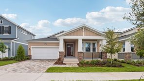 3720 Rocky Island Road (Aster)