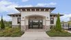 casa en Grasslands West por DRB Homes