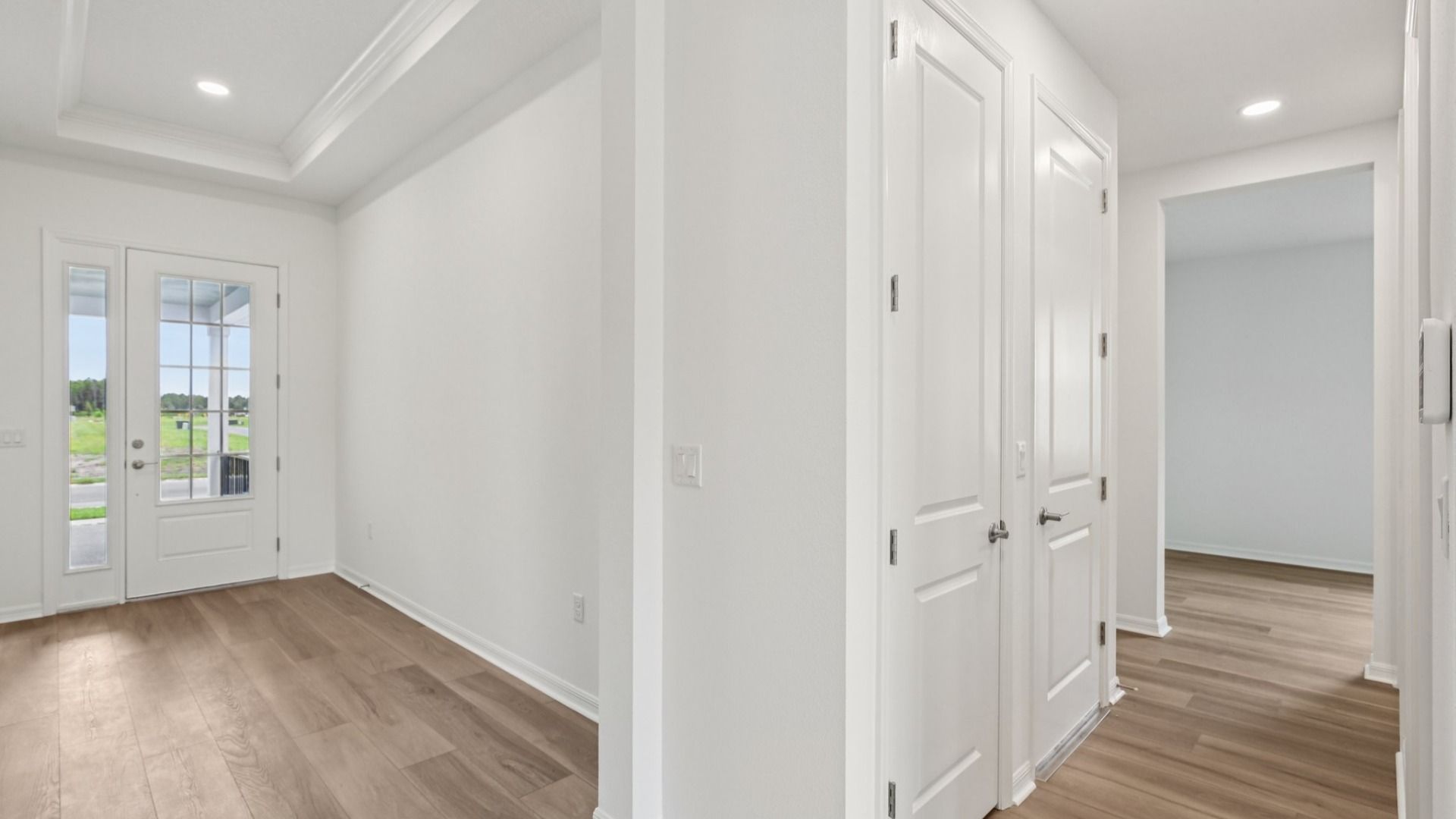 Representative photo, not pictures of actual home