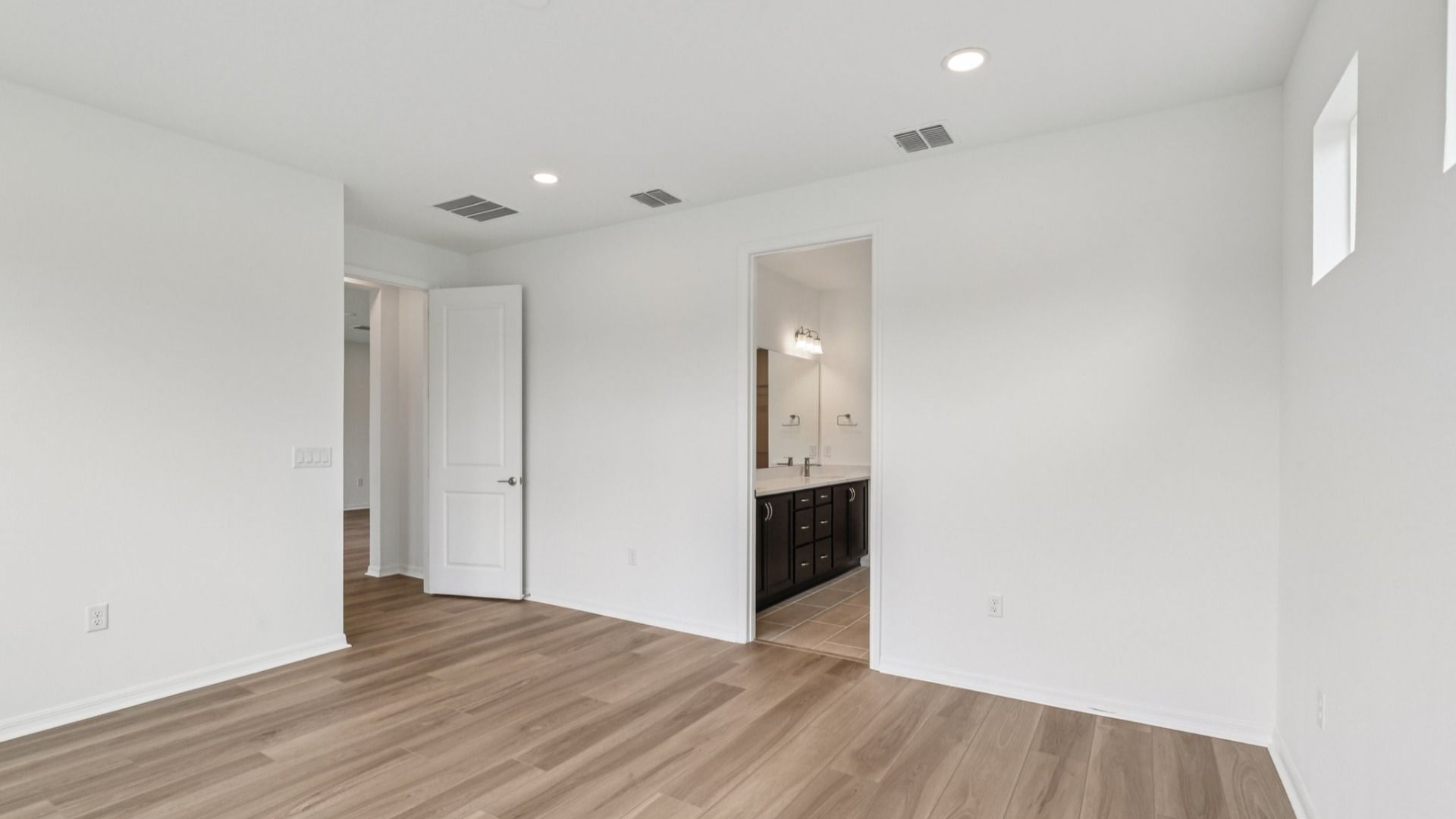 Representative photo, not pictures of actual home