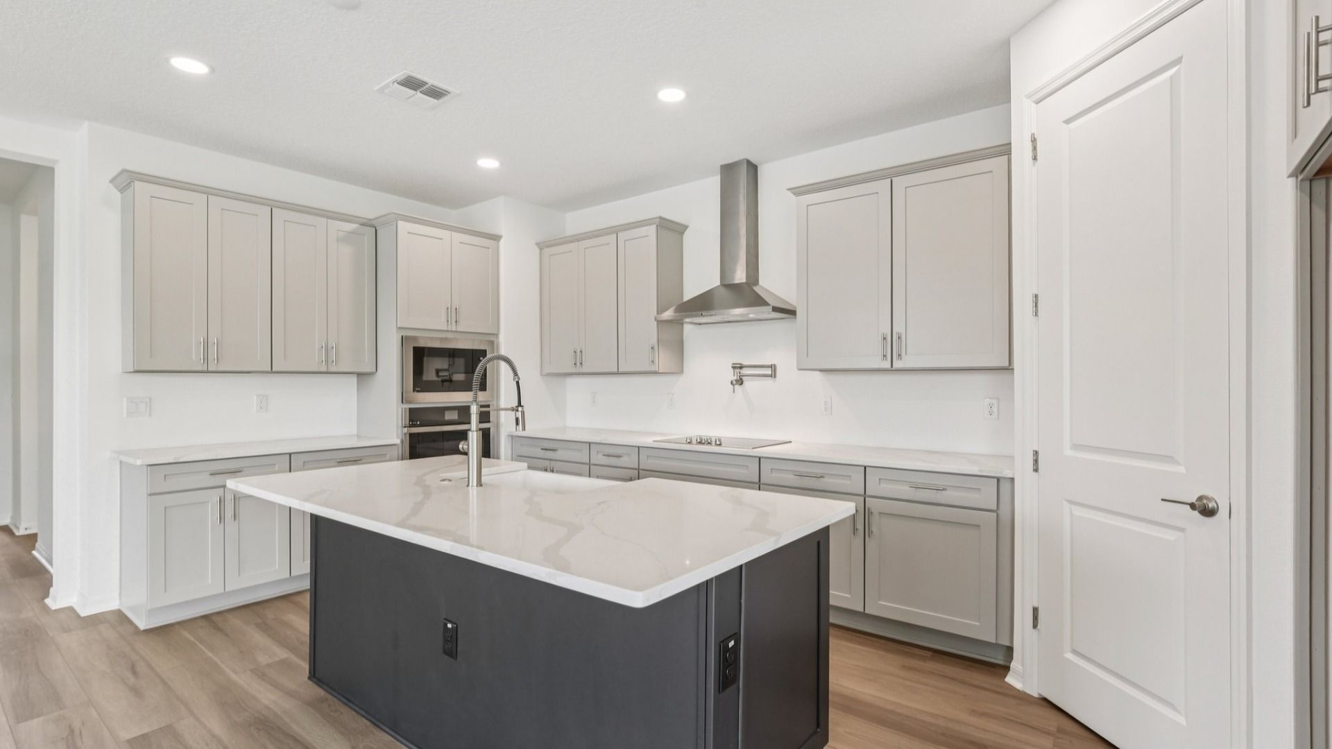 Representative photo, not pictures of actual home