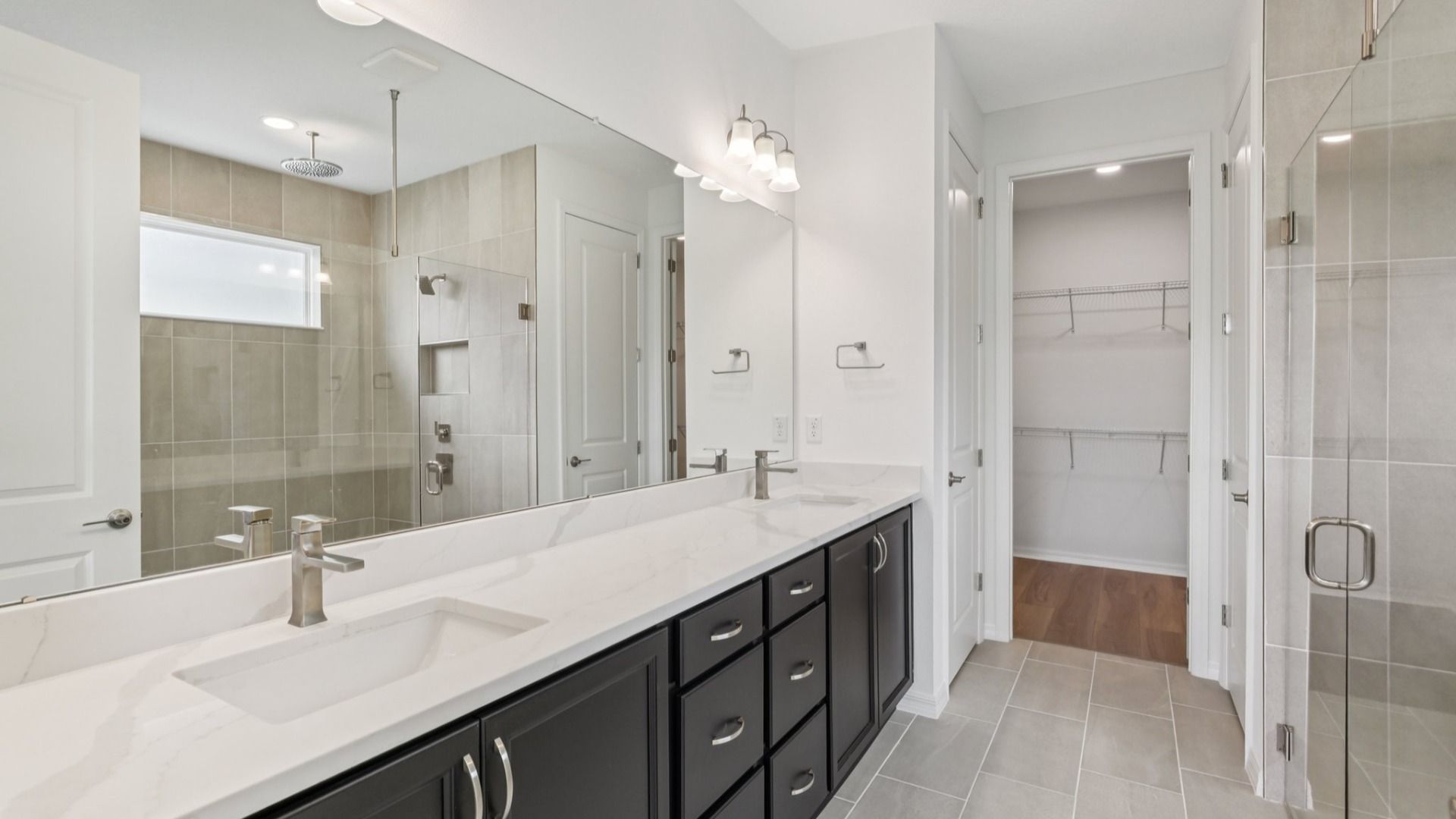 Representative photo, not pictures of actual home