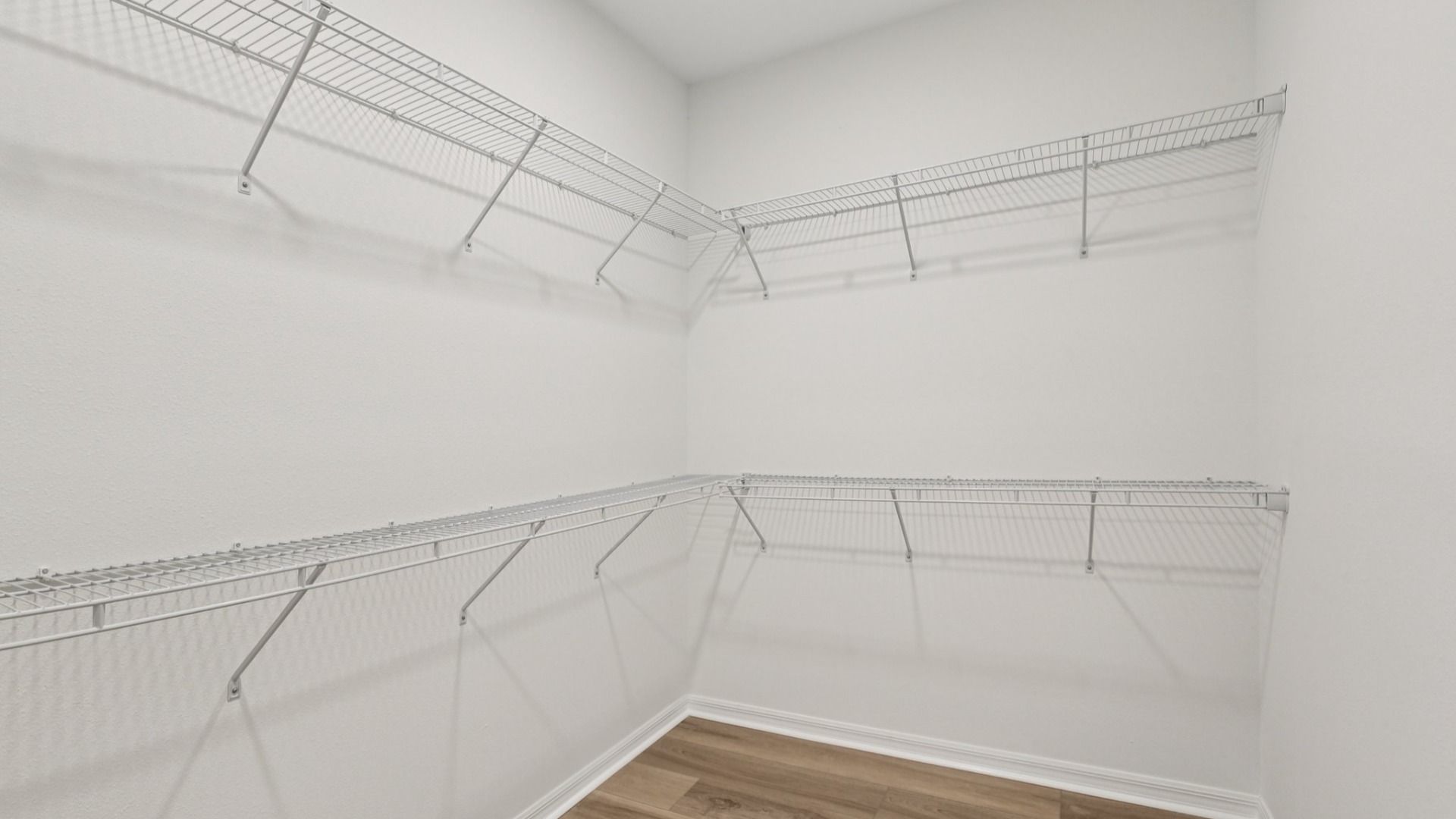 Representative photo, not pictures of actual home